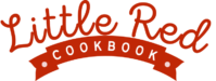 Little Red Cookbook